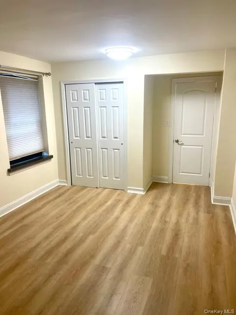73-50 Bell Boulevard #1A Bayside, NY 11364