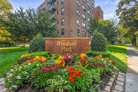 73-50 Bell Boulevard #1A