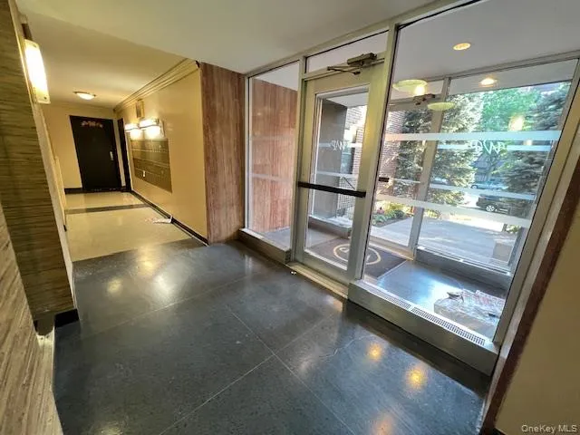 73-50 Bell Boulevard #1A Bayside, NY 11364