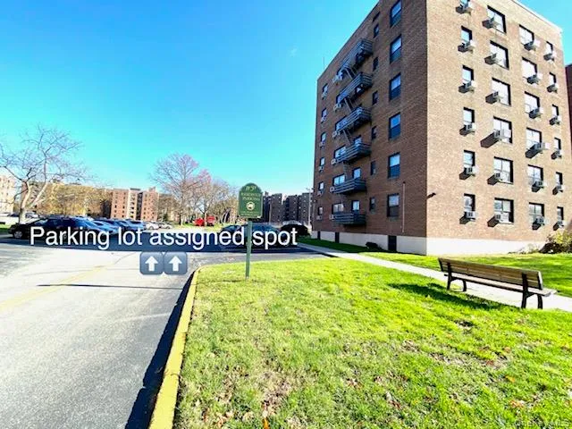 73-50 Bell Boulevard #1A Bayside, NY 11364