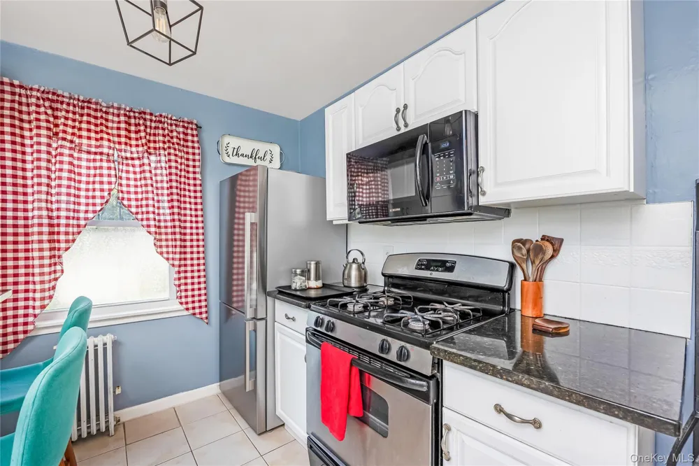 133 Booth Street Hempstead, NY 11550
