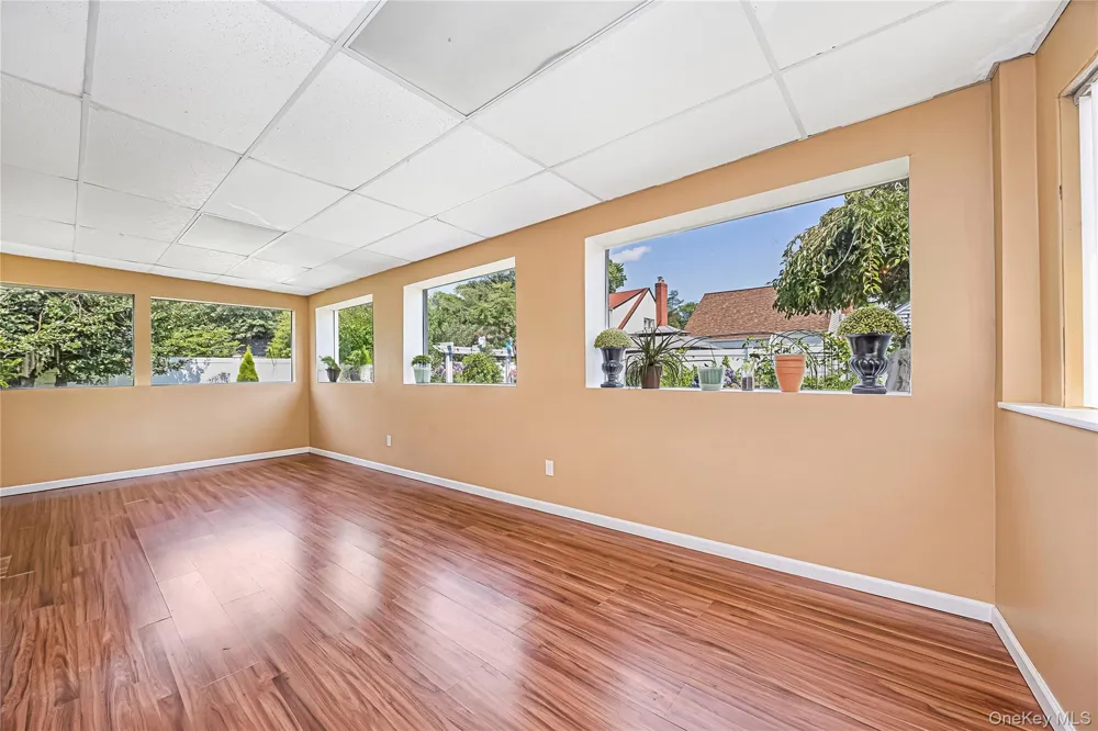 133 Booth Street Hempstead, NY 11550