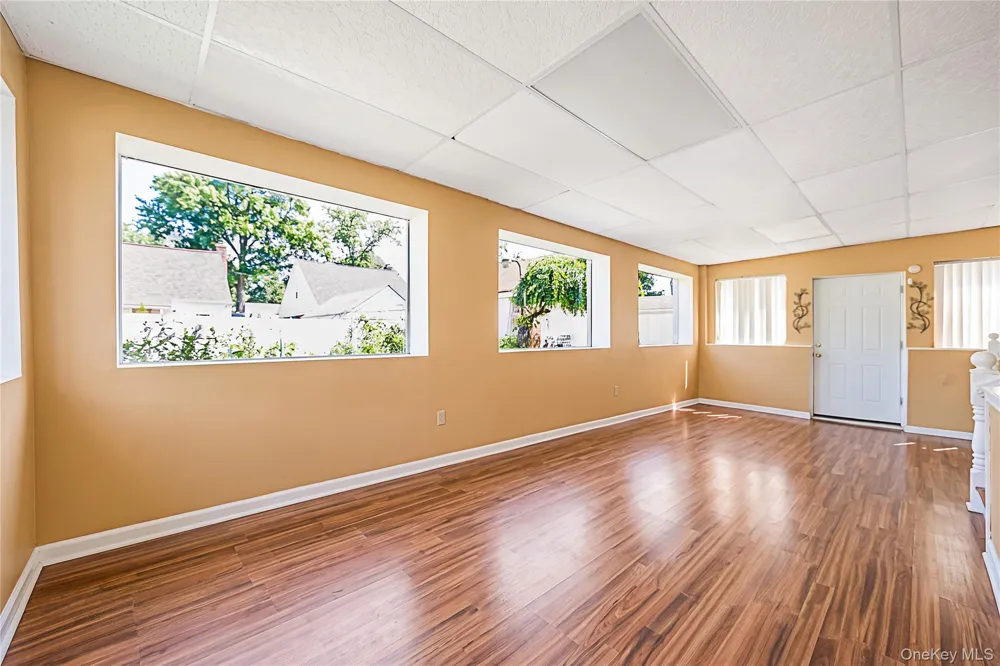 133 Booth Street Hempstead, NY 11550