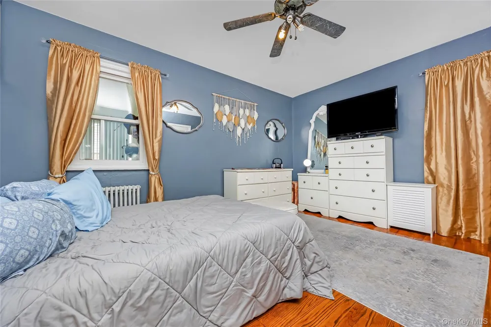 133 Booth Street Hempstead, NY 11550