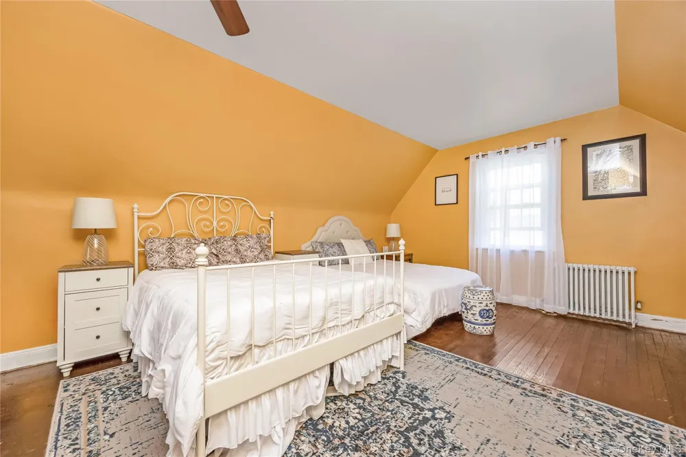 133 Booth Street Hempstead, NY 11550