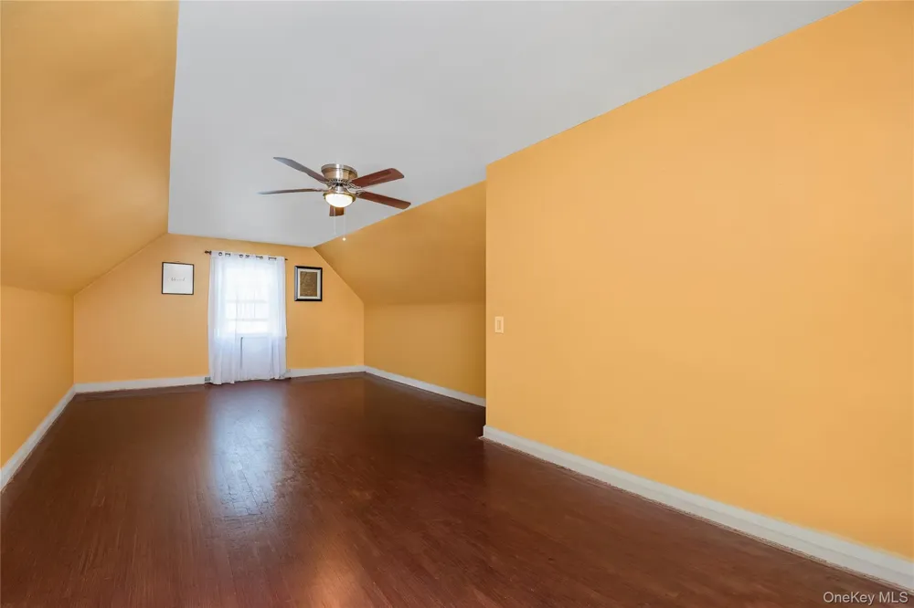 133 Booth Street Hempstead, NY 11550