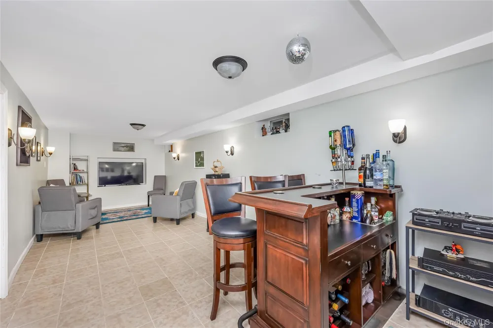 133 Booth Street Hempstead, NY 11550