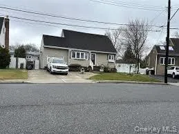 34 Karen Street
