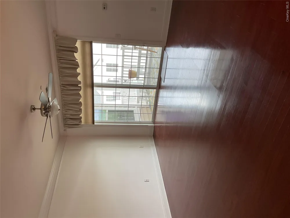 732 Regency Drive Fishkill, NY 12524