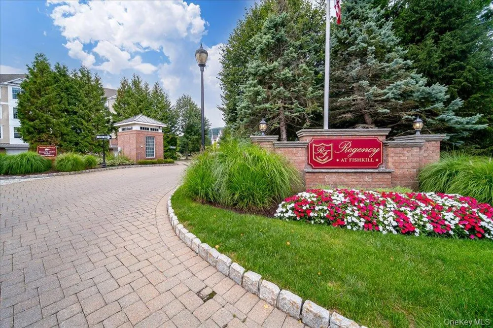 732 Regency Drive Fishkill, NY 12524