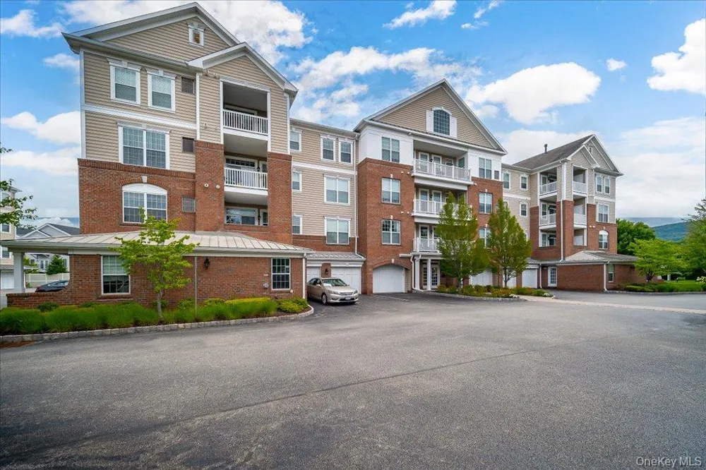 732 Regency Drive Fishkill, NY 12524