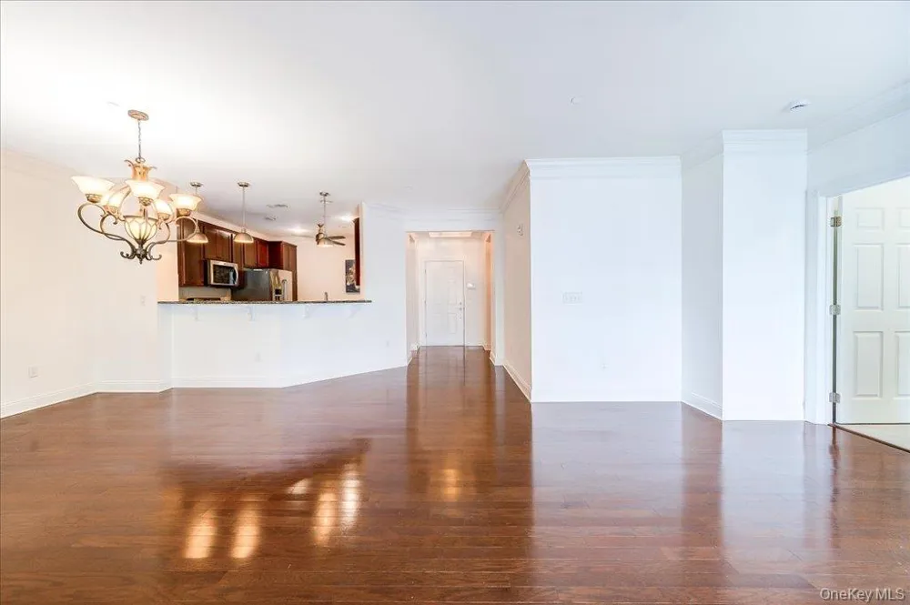 732 Regency Drive Fishkill, NY 12524