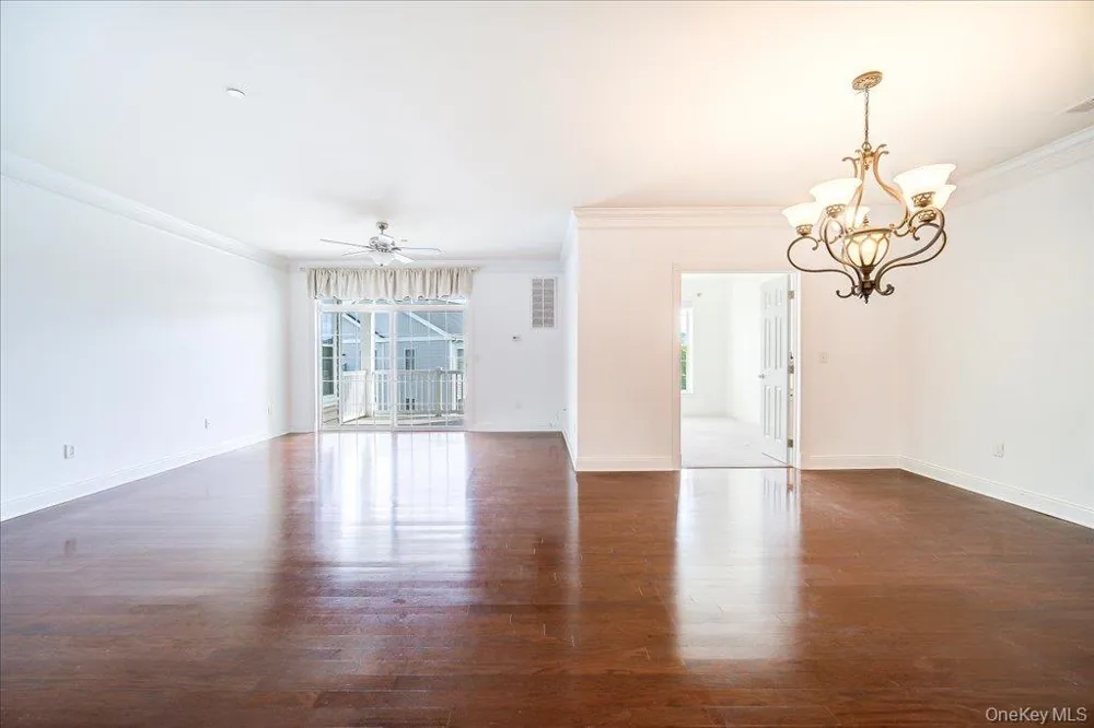 732 Regency Drive Fishkill, NY 12524