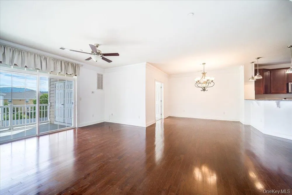 732 Regency Drive Fishkill, NY 12524