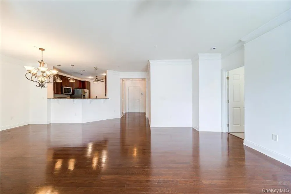 732 Regency Drive Fishkill, NY 12524