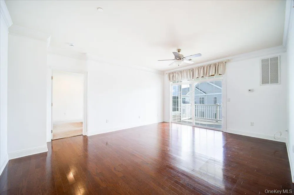 732 Regency Drive Fishkill, NY 12524