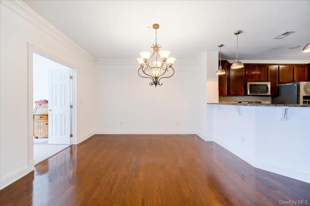 732 Regency Drive Fishkill, NY 12524