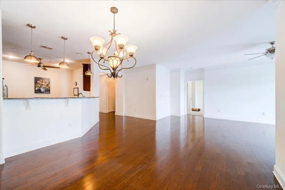 732 Regency Drive Fishkill, NY 12524