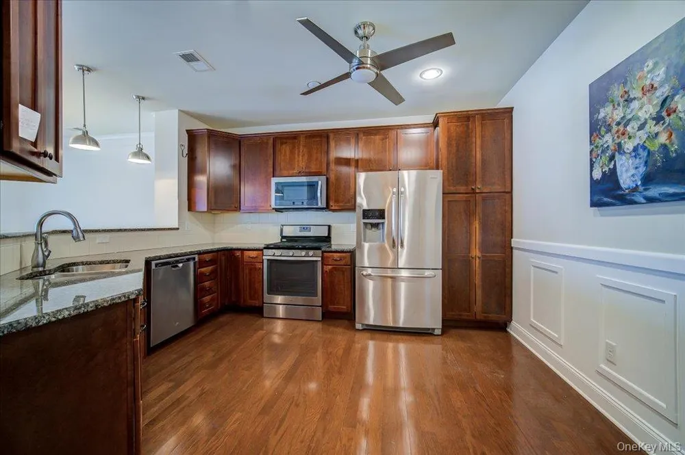 732 Regency Drive Fishkill, NY 12524