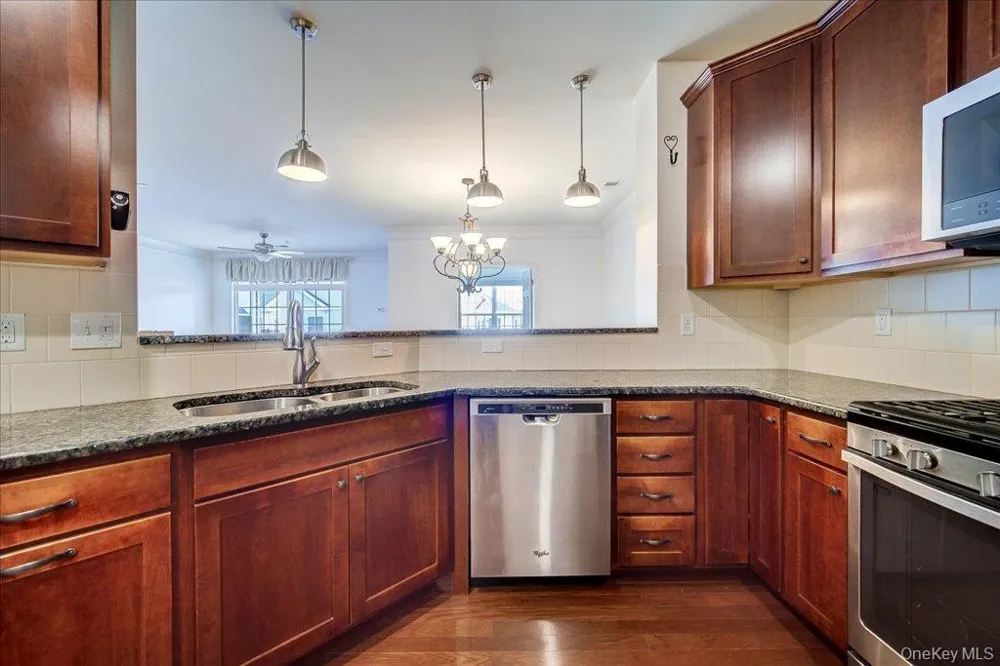 732 Regency Drive Fishkill, NY 12524