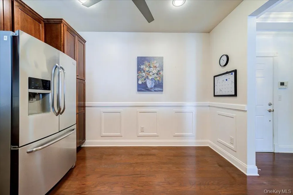 732 Regency Drive Fishkill, NY 12524