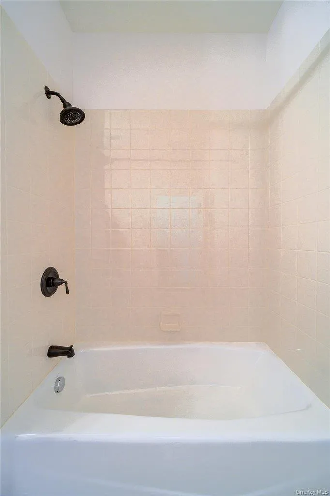 732 Regency Drive Fishkill, NY 12524