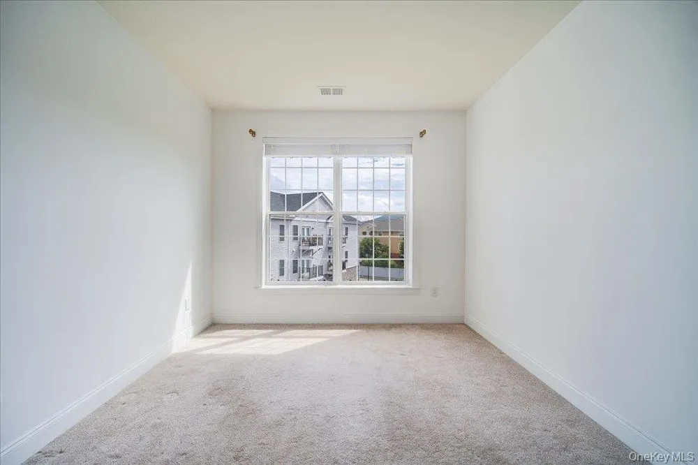732 Regency Drive Fishkill, NY 12524