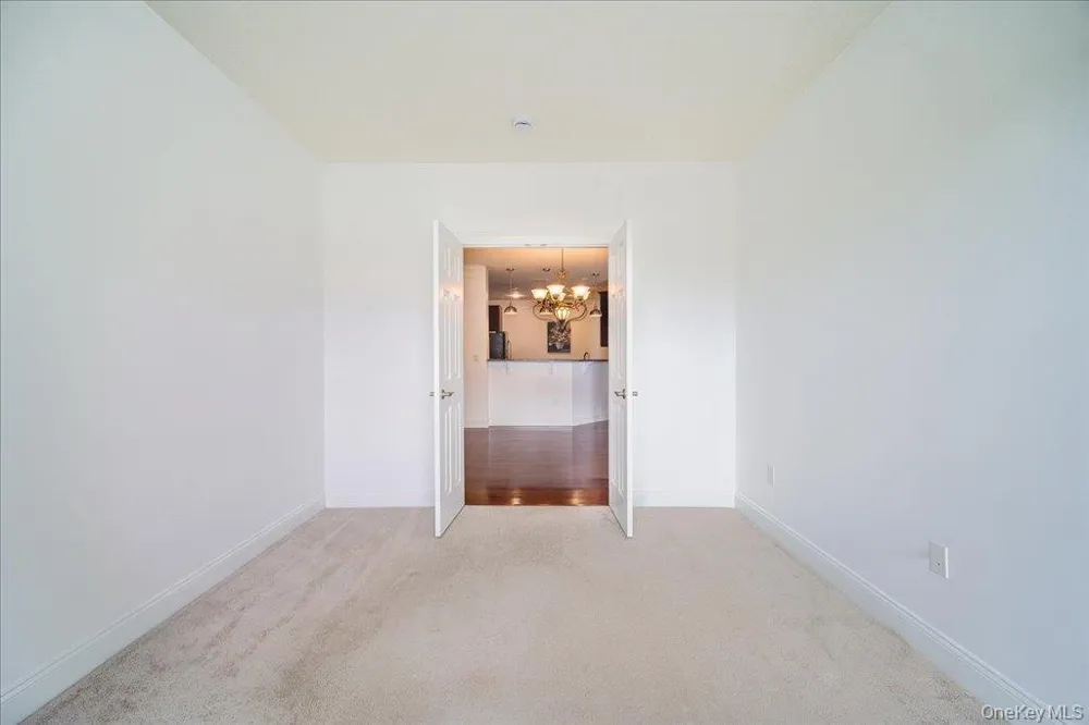732 Regency Drive Fishkill, NY 12524