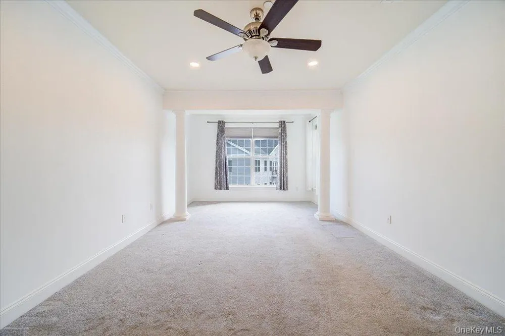 732 Regency Drive Fishkill, NY 12524