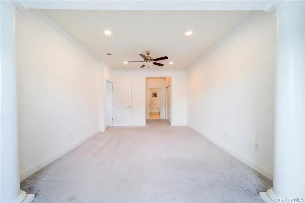 732 Regency Drive Fishkill, NY 12524