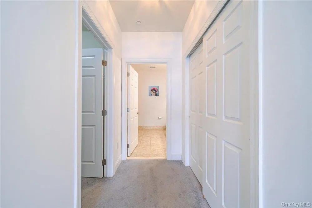 732 Regency Drive Fishkill, NY 12524