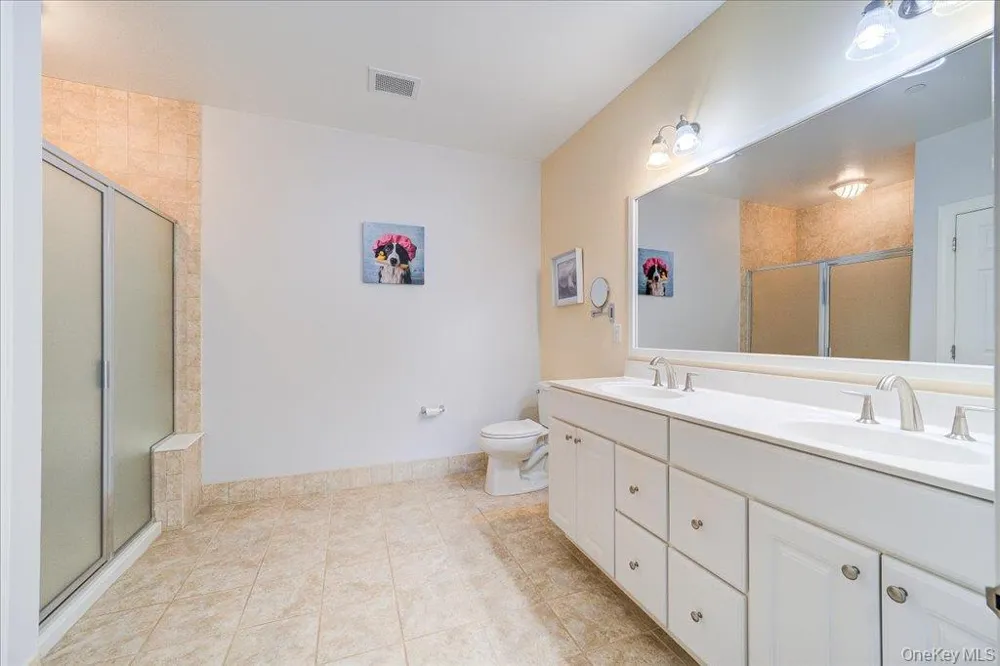 732 Regency Drive Fishkill, NY 12524