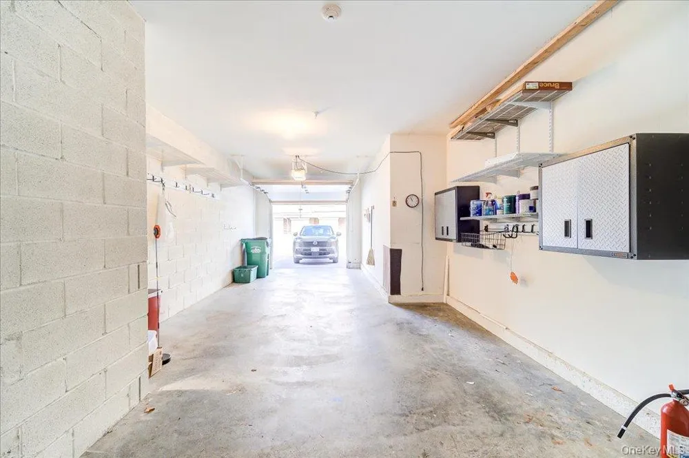 732 Regency Drive Fishkill, NY 12524