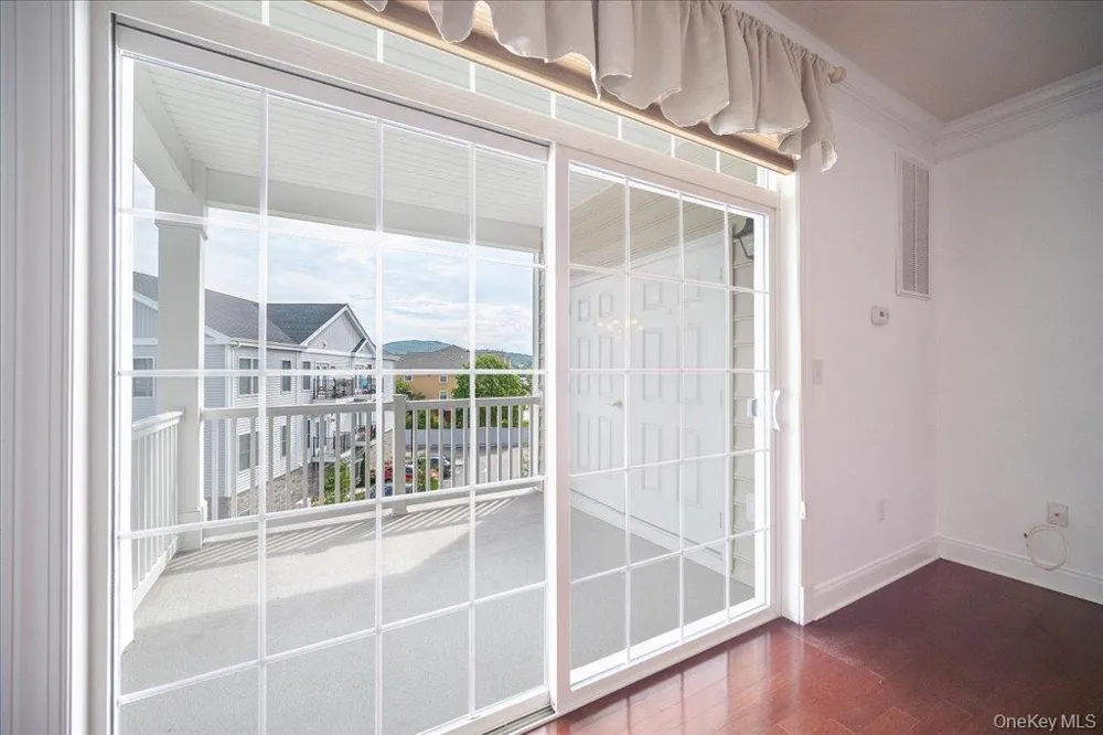 732 Regency Drive Fishkill, NY 12524