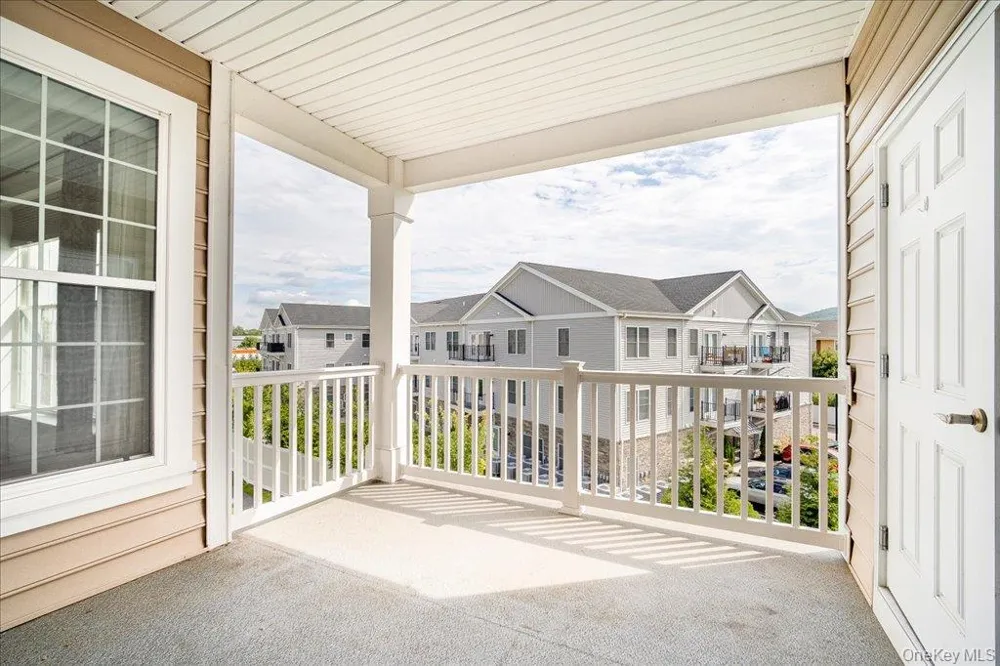 732 Regency Drive Fishkill, NY 12524