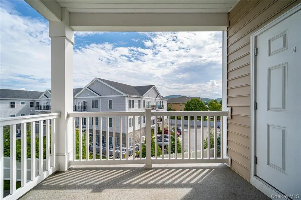 732 Regency Drive Fishkill, NY 12524
