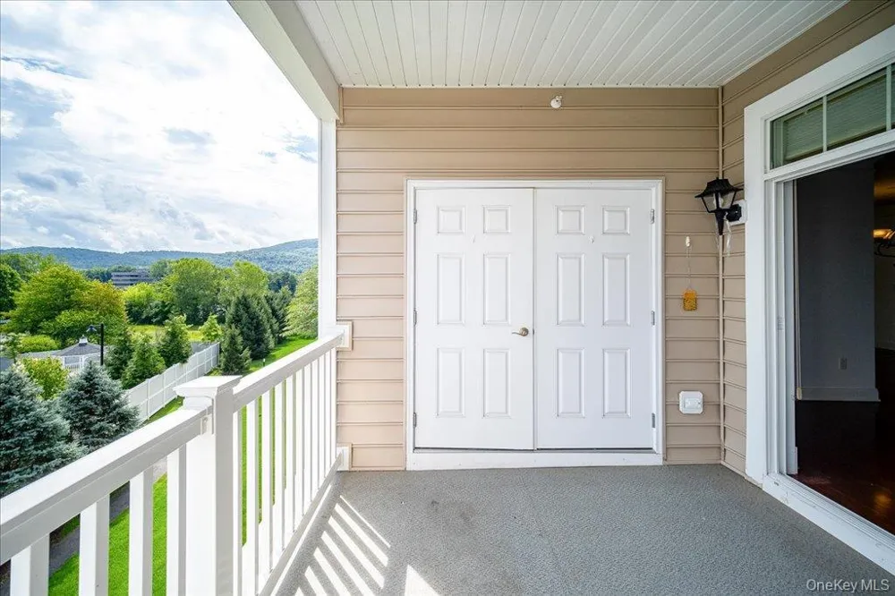 732 Regency Drive Fishkill, NY 12524