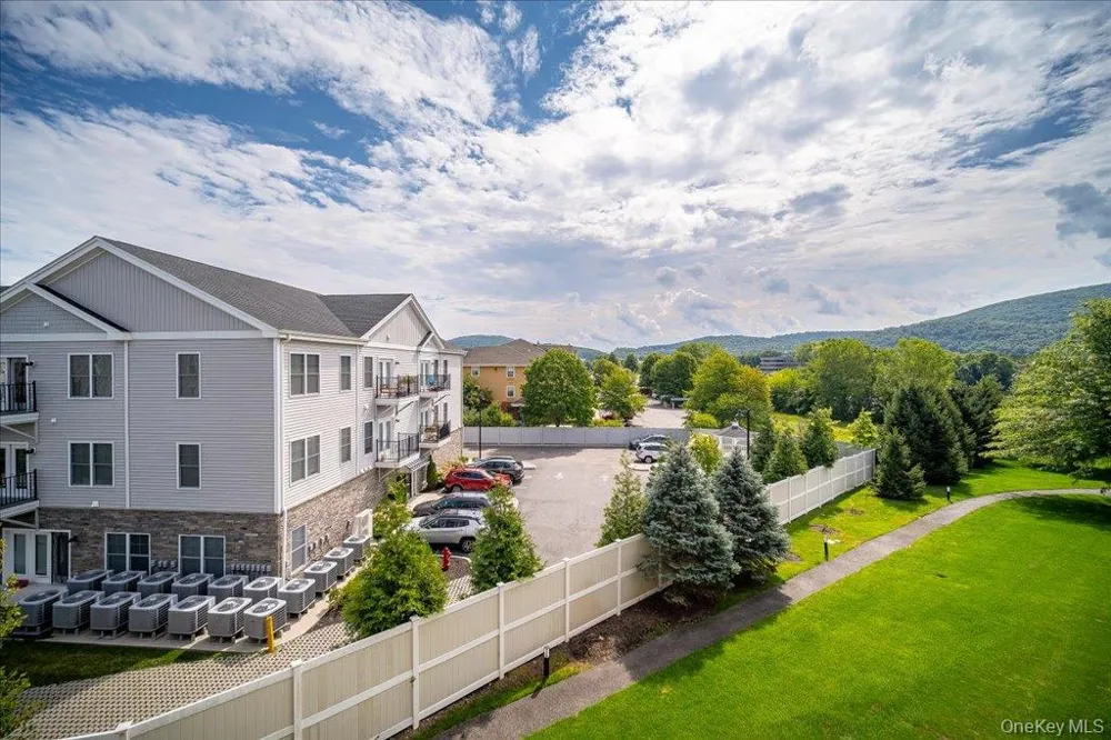 732 Regency Drive Fishkill, NY 12524