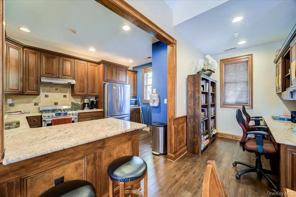 732 Regency Drive Fishkill, NY 12524