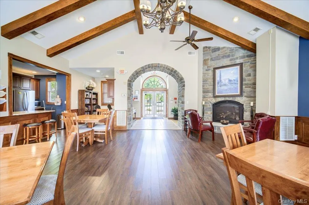 732 Regency Drive Fishkill, NY 12524