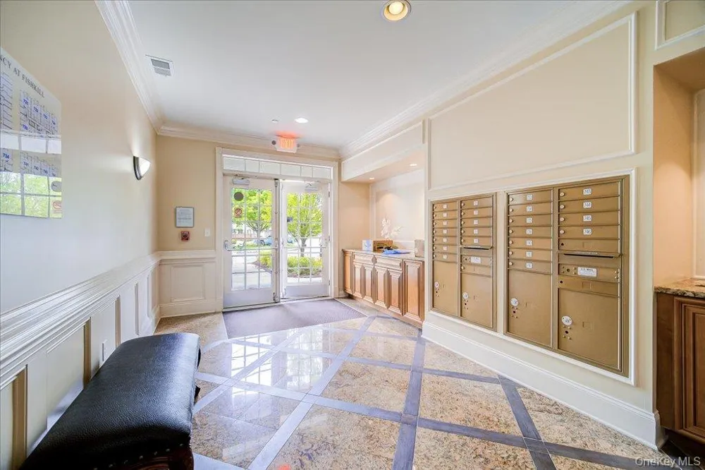 732 Regency Drive Fishkill, NY 12524
