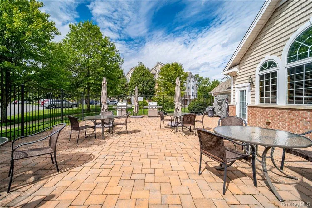 732 Regency Drive Fishkill, NY 12524