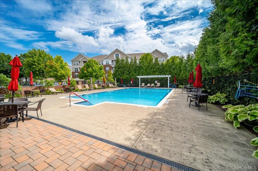 732 Regency Drive Fishkill, NY 12524