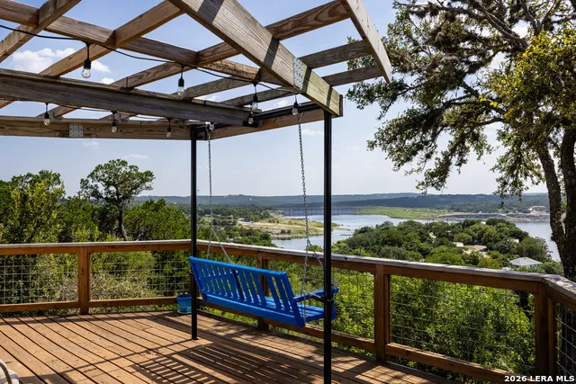 180 Pr 2621 Mico, TX 78056