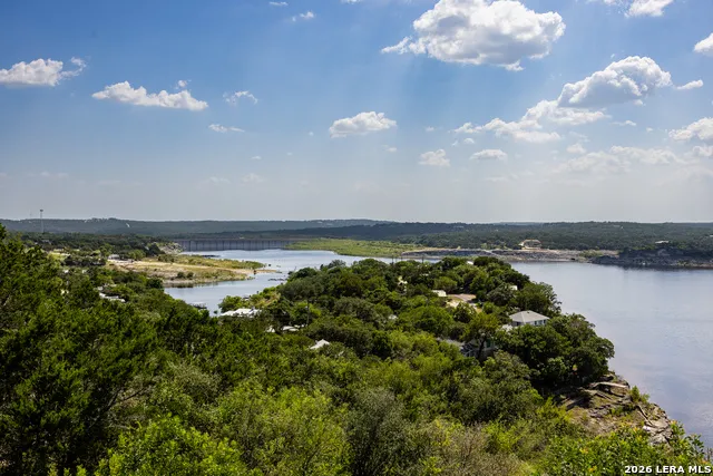 180 Pr 2621 Mico, TX 78056