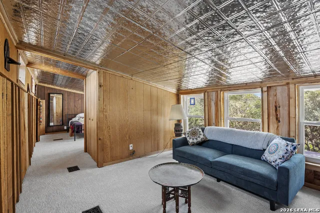 180 Pr 2621 Mico, TX 78056
