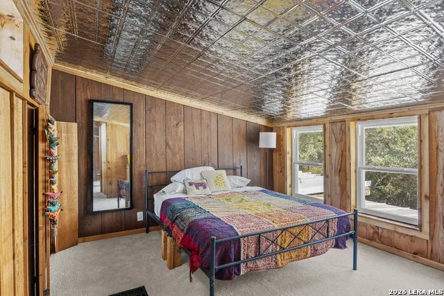 180 Pr 2621 Mico, TX 78056