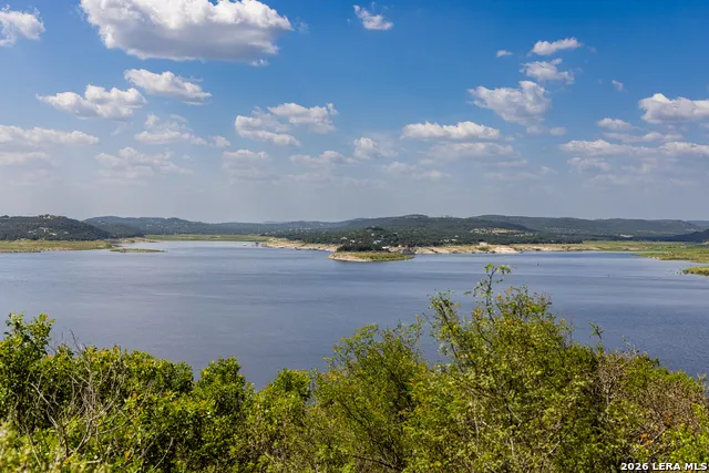 180 Pr 2621 Mico, TX 78056