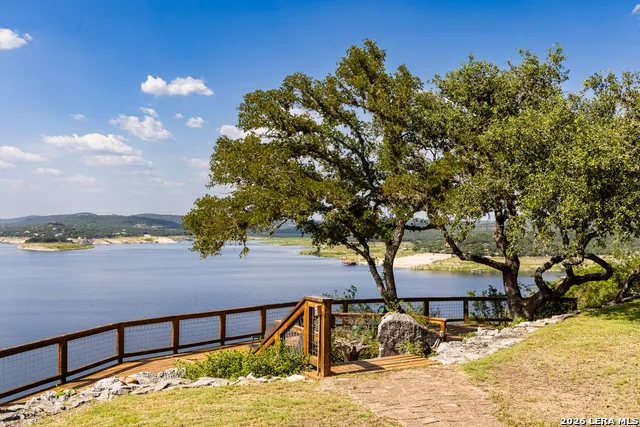 180 Pr 2621 Mico, TX 78056