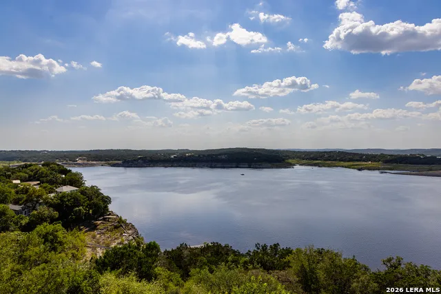 180 Pr 2621 Mico, TX 78056